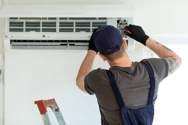 Best Ventilation Cleaning Services  in Riverside, IL