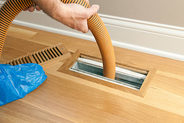 Best Air Duct Cleaning Near Me  in Riverside, IL