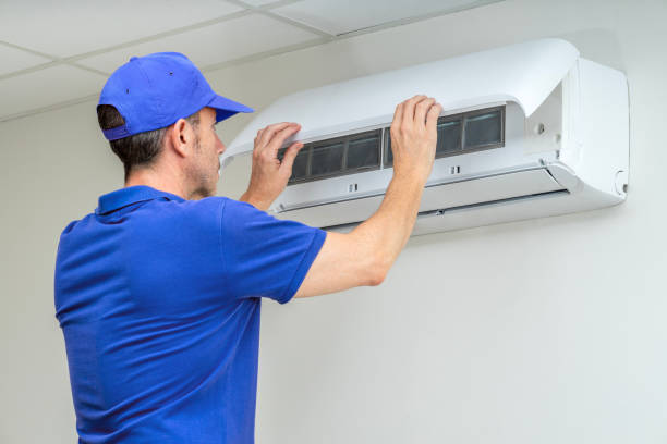 Best Professional Duct Cleaning Services  in Riverside, IL